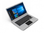 UMAX VisionBook 14Wi-S