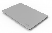 UMAX VisionBook 14Wi-S