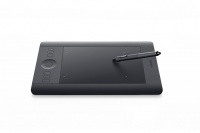 Intuos Pro S (PTH-451-ENES)