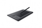 Intuos Pro S (PTH-451-ENES)