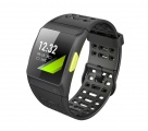 UMAX U-Band P1 GPS