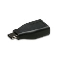 i-tec USB 3.1 Type-C na 3.1/3.0/2.0 Type-A adaptér