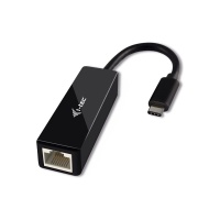 i-tec USB-C 3.1 GLAN Adapter