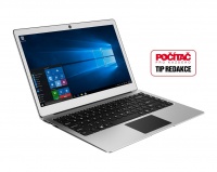 UMAX VisionBook 13Wa Pro