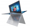 UMAX VisionBook 13Wa Flex