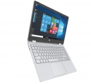 UMAX VisionBook 13Wa Flex