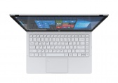 UMAX VisionBook 13Wa Flex