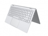 UMAX VisionBook 13Wa Flex