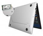 UMAX VisionBook 13Wa Flex