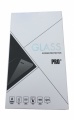 Glass Protector P55 X2 LTE