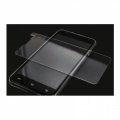 Glass Protector P55 X2 LTE