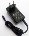 AC Adapter VisionBook 13Wa Pro 12V/2,5A