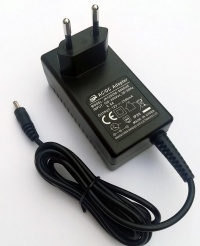 AC Adapter VisionBook 12V/2A