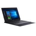 UMAX VisionBook 10Wi-S