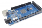 Arduino Mega 2560 R3