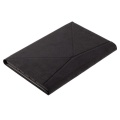 UMAX VisionBook 10Wi-S