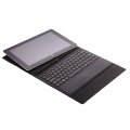 UMAX VisionBook 10Wi-S