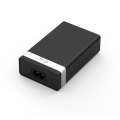 i-tec USB Smart Charger 5-Port 40W/8A