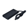 i-tec Ultra Slim Power Adapter 90W