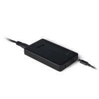 i-tec USB-C Smart Charger 60W + USB-A Port