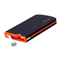 i-tec USB 2.0 MySafe 2.5