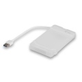 i-tec USB 3.0 MySafe Easy 2.5