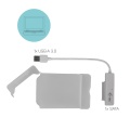 i-tec USB 3.0 MySafe Easy 2.5