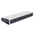 i-tec THUNDERBOLT 2 Docking Station