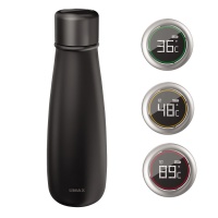 UMAX Smart Bottle U4