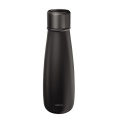 UMAX Smart Bottle U4