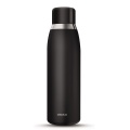 UMAX Smart Bottle U5 Black