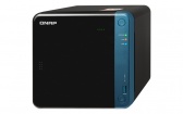 QNAP TS-453Be-2G