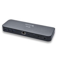 i-tec THUNDERBOLT 3 Docking Station