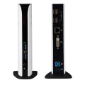 i-tec USB 3.0 HD Video Docking Station Advance