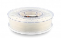 Filamentum ABS extrafill 1,75mm 0,75kg transparent