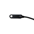 USB Charger U-Band P1 GPS