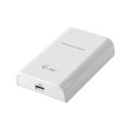 i-tec USB Display Adapter Advance TRIO