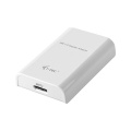 i-tec USB 3.0 Display Adapter Advance HDMI