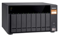 QNAP TS-832X-2G