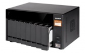 QNAP TS-832X-2G
