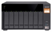 QNAP TS-832X-2G