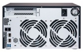 QNAP TS-832X-2G