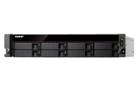 QNAP TS-832XU-4G