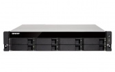 QNAP TS-832XU-4G