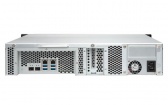 QNAP TS-832XU-4G