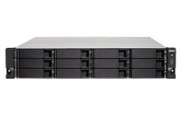 QNAP TS-1232XU-RP-4G
