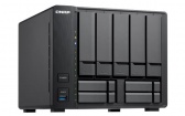 QNAP TVS-951X-2G