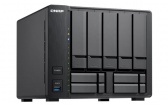 QNAP TVS-951X-2G