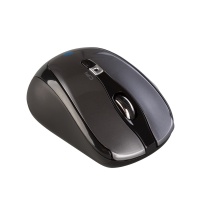 i-tec Bluetooth Travel Optical Mouse BlueTouch 243