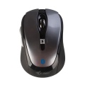 i-tec Bluetooth Travel Optical Mouse BlueTouch 243